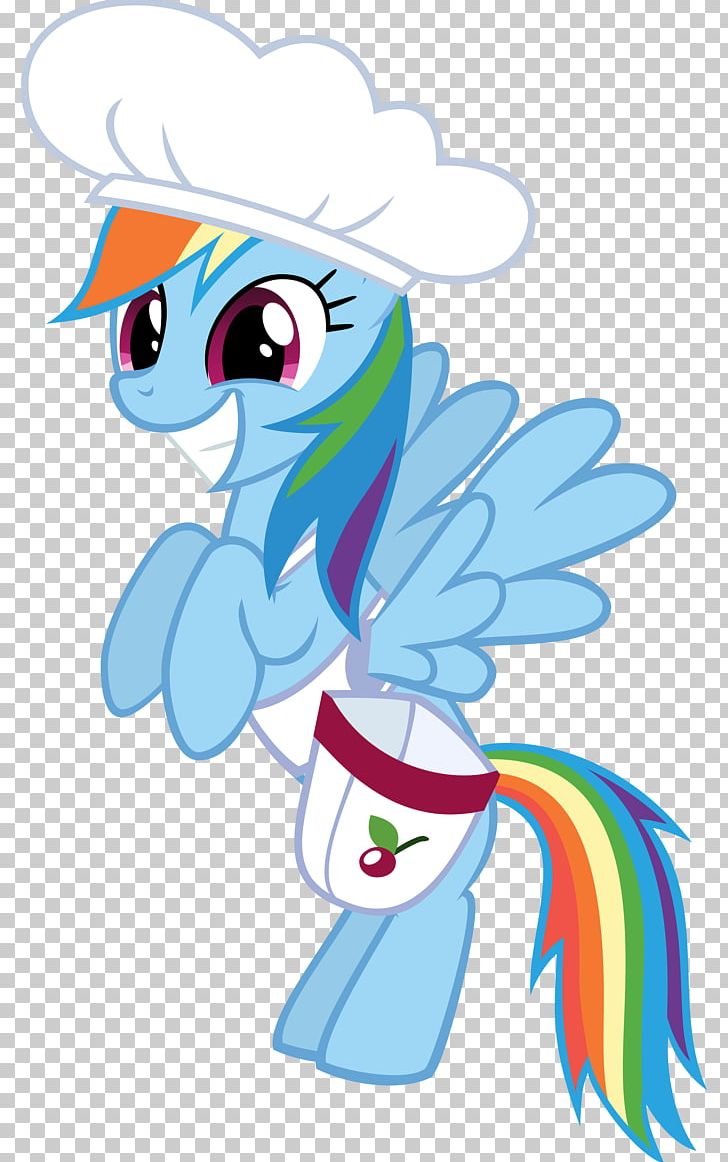 Rainbow Dash My Little Pony PNG, Clipart, Animal Figure, Area, Art, Art, Cartoon Free PNG Download