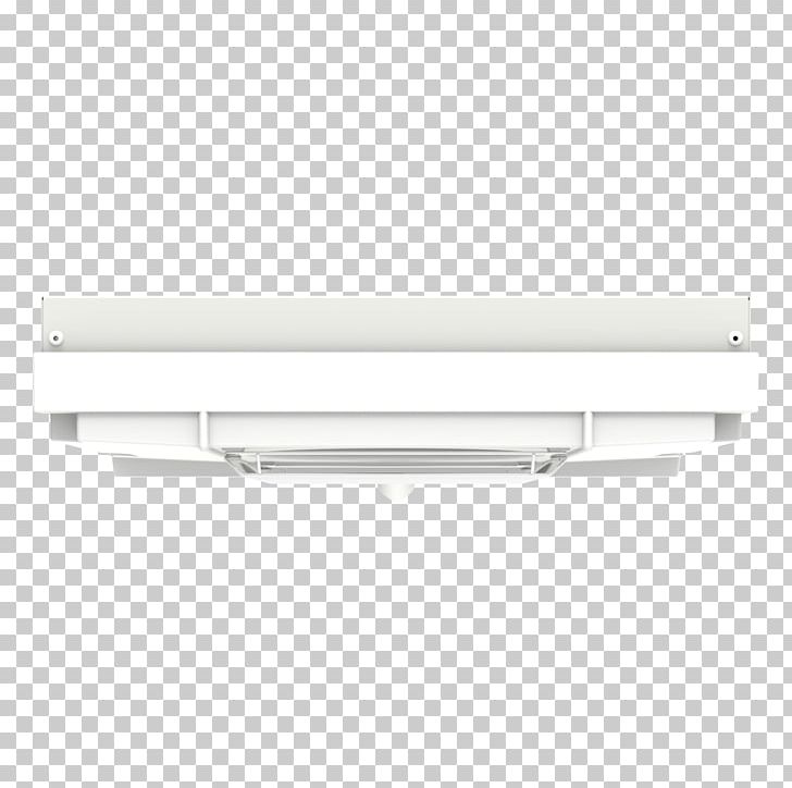 Rectangle Lighting PNG, Clipart, Angle, Lighting, Rectangle, Religion Free PNG Download