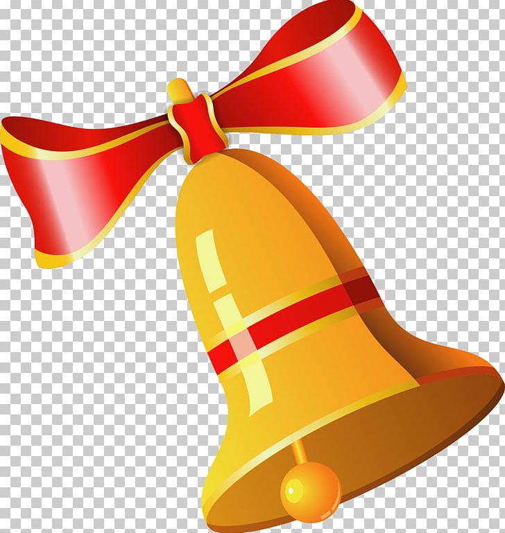 Red Ribbon PNG, Clipart, Ball, Bell, Bow, Designer, Download Free PNG Download