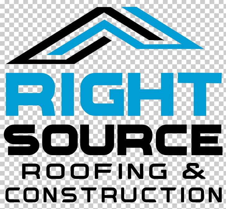 Right Source Roofing & Construction Architectural Engineering Concrete Renovation PNG, Clipart, Angle, Architectural Engineering, Area, Better Business Bureau, Brand Free PNG Download