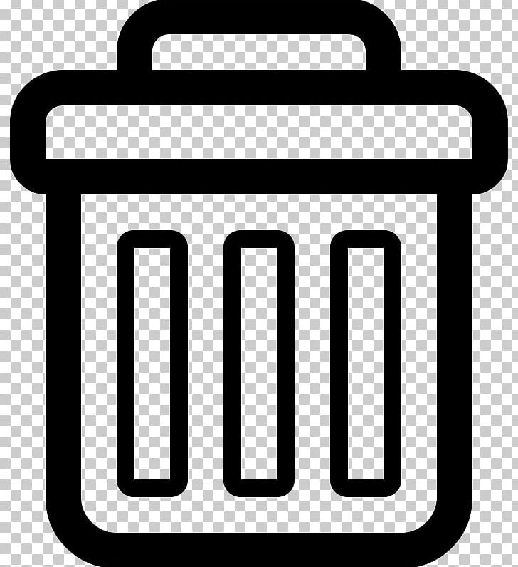 Rubbish Bins & Waste Paper Baskets Computer Icons Recycling Bin PNG, Clipart, Amp, Area, Baskets, Computer Icons, Container Free PNG Download