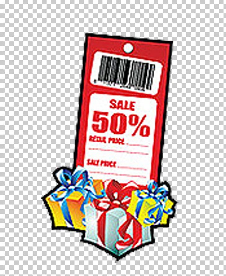 Santa Claus Christmas Card PNG, Clipart, Cartoon, Christmas Card, Christmas Decoration, Christmas Frame, Christmas Lights Free PNG Download