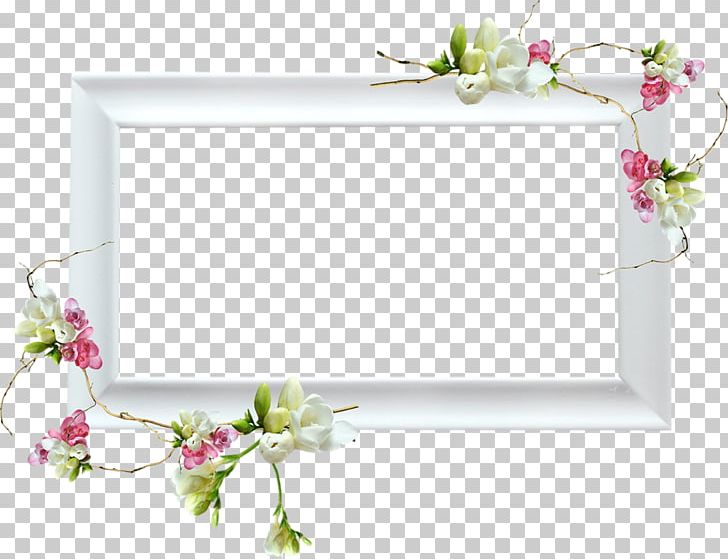 Scrapbooking Frames PNG, Clipart, Cerceve, Cut Flowers, Desktop Wallpaper, Digital Scrapbooking, Floral Design Free PNG Download