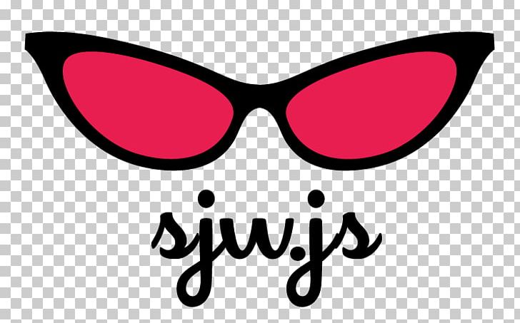 Sunglasses Goggles Fashion Eyewear PNG, Clipart, Australia, Brand, Clothing, Clothing Accessories, Eyewear Free PNG Download