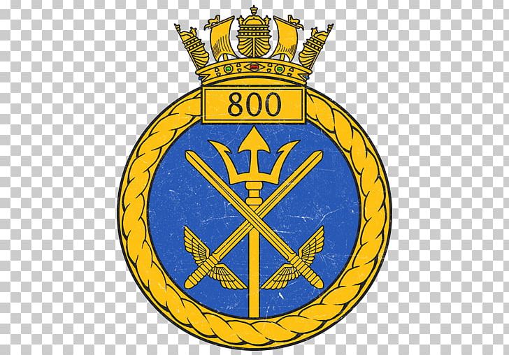 Supermarine Seafire RNAS Yeovilton Fairey Firefly Fleet Air Arm Royal Navy PNG, Clipart, Badge, British Armed Forces, Crest, Emblem, Fairey Firefly Free PNG Download
