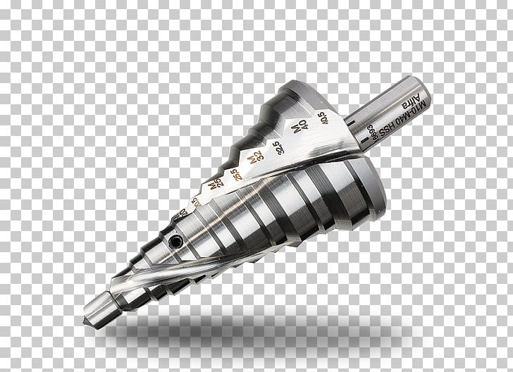 Tool Drill Bit Augers Metal Friction Drilling PNG, Clipart, Augers, Carbide, Cobalt, Cutting Tool, Drill Bit Free PNG Download