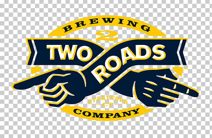 Two Roads Brewing Company Beer Pilsner India Pale Ale Guinness PNG, Clipart, Alcohol By Volume, Alcoholic Drink, Area, Beer, Beer Brewing Grains Malts Free PNG Download