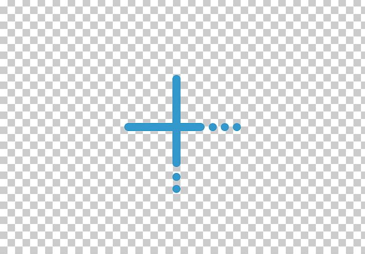 User Interface Computer Icons PNG, Clipart, Addition, Angle, Computer Icons, Cross, Download Free PNG Download