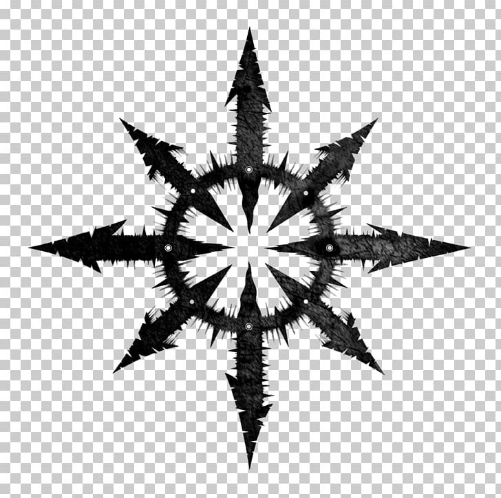 Warhammer 40 PNG, Clipart, 000, Black And White, Chaos, Chaos Chaos, Chaos Magic Free PNG Download
