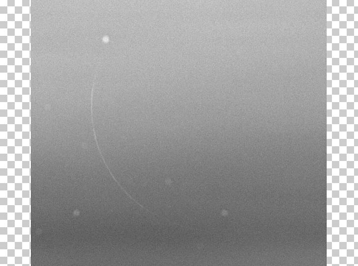 White Fog Mist Line Haze-M PNG, Clipart, Atmosphere, Black And White, Fog, Haze, Hazem Free PNG Download