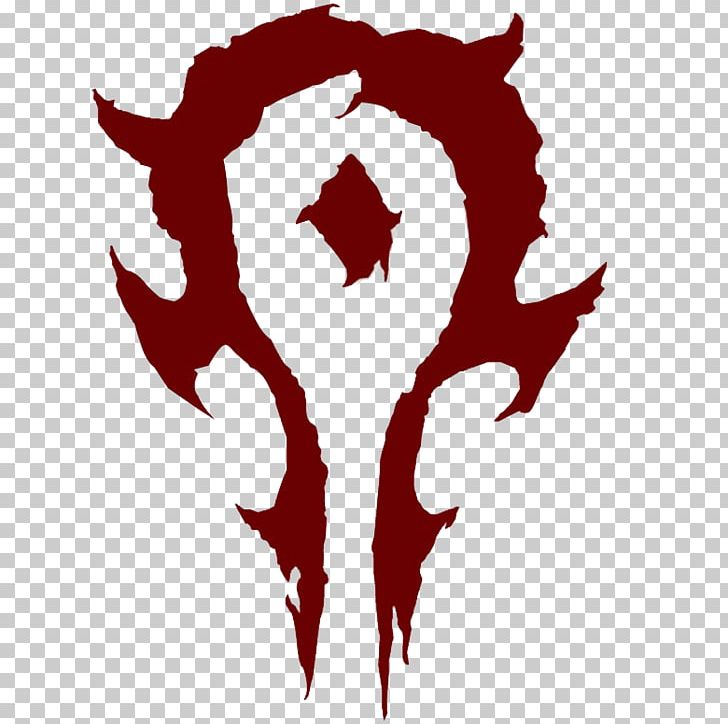 World Of Warcraft Orda Jinx Video Game Logo PNG, Clipart, Azeroth, Blizzard Entertainment, Decal, Fictional Character, Gaming Free PNG Download