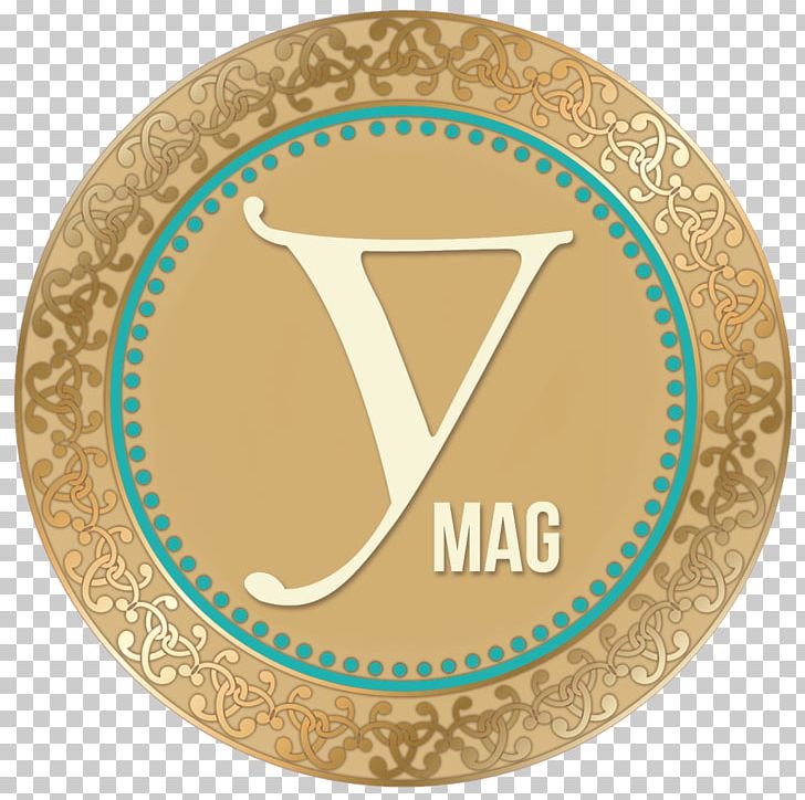 YMag Magazines & Newspapers Logo Company PNG, Clipart, Brand, Brisbane, Circle, Company, Logo Free PNG Download