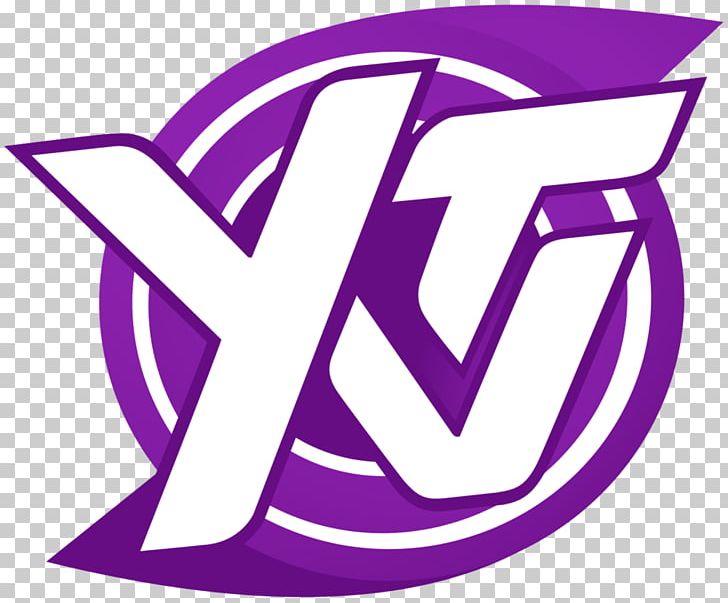 YTV Television Channel High-definition Television Cable Television PNG, Clipart, 1080p, Area, Artwork, Brand, Corus Entertainment Free PNG Download