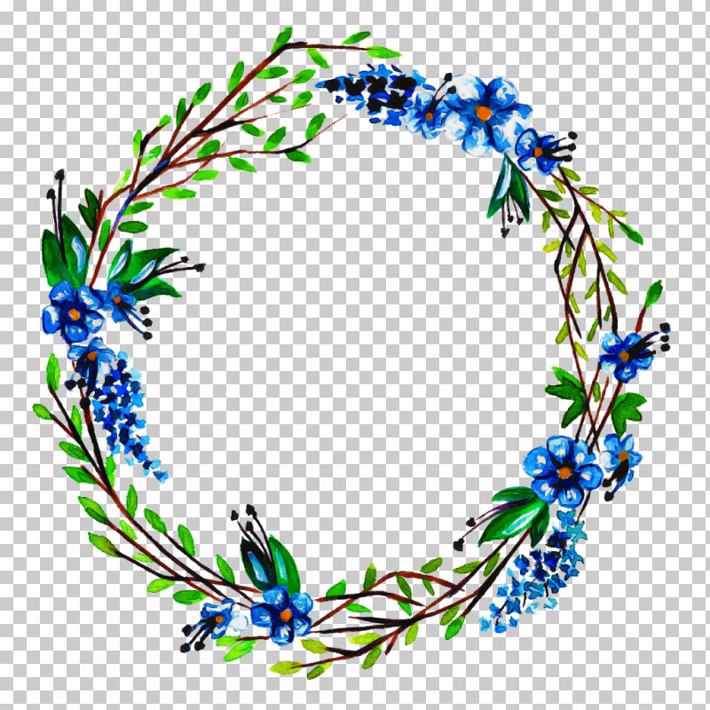 Wreath Plant PNG, Clipart, Plant, Wreath Free PNG Download