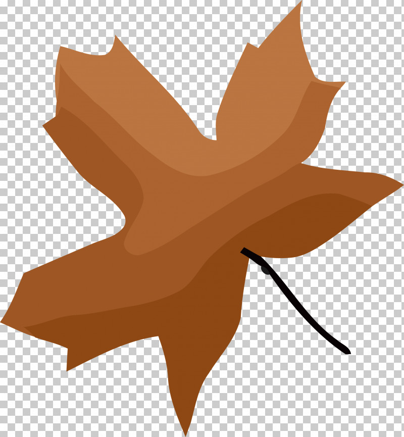 Autumn Leaf Fall Leaf Yellow Leaf PNG, Clipart, Autumn Leaf, Deciduous, Fall Leaf, Leaf, Maple Free PNG Download