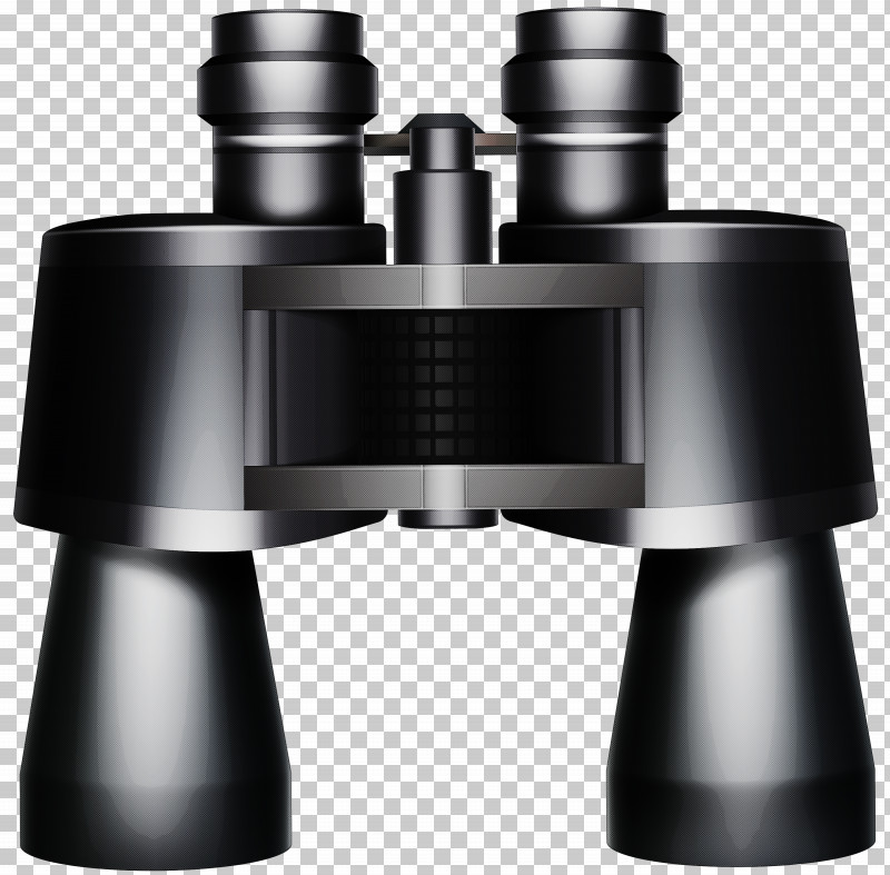 Binoculars PNG, Clipart, Binoculars Free PNG Download