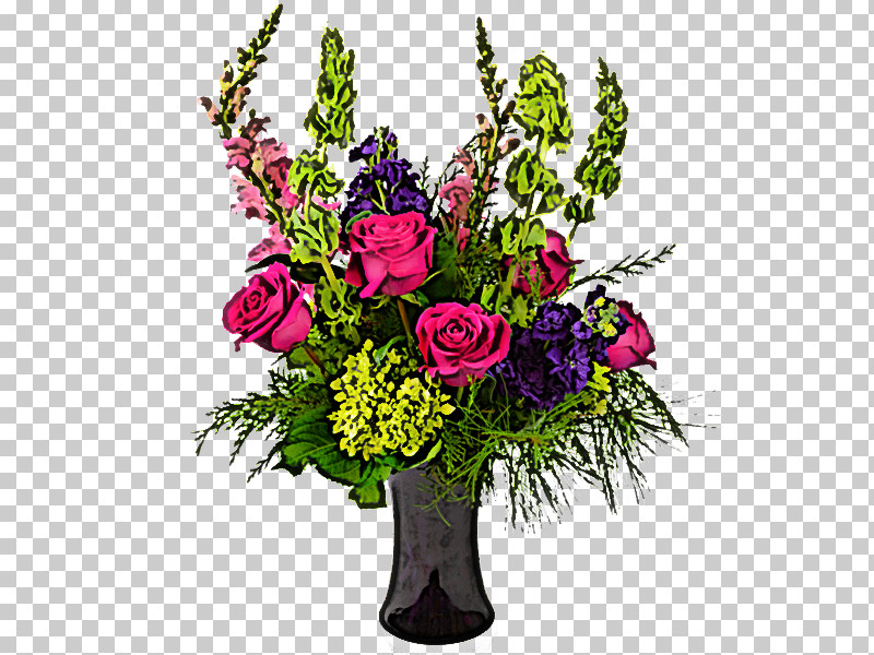 Floral Design PNG, Clipart, Annual Plant, Artificial Flower, Bouquet, Building, Cut Flowers Free PNG Download