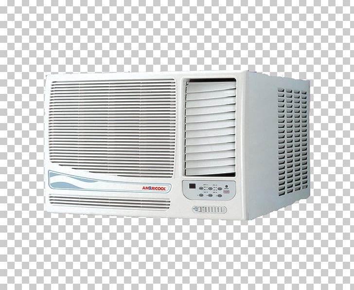 Air Conditioning Frigidaire FRS123LW1 Chiller Cooling Capacity Midea PNG, Clipart, Air, Air Conditioning, British Thermal Unit, Chiller, Cooling Capacity Free PNG Download