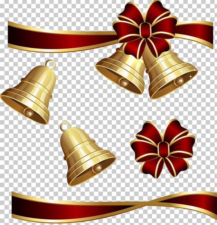 Apatity Christmas New Year's Day Poster PNG, Clipart,  Free PNG Download