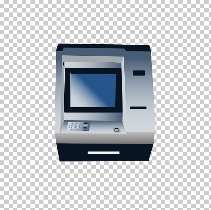 Automated Teller Machine Finance Money PNG, Clipart, Atm, Automated Teller Machine, Black, Electronics, Encapsulated Postscript Free PNG Download