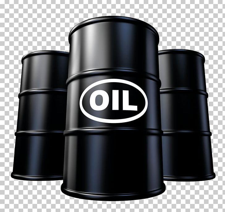 Barrel Petroleum Industry Gasoline Drum PNG, Clipart, Barrel Of Oil Equivalent, Black, Black Background, Black Board, Black Hair Free PNG Download