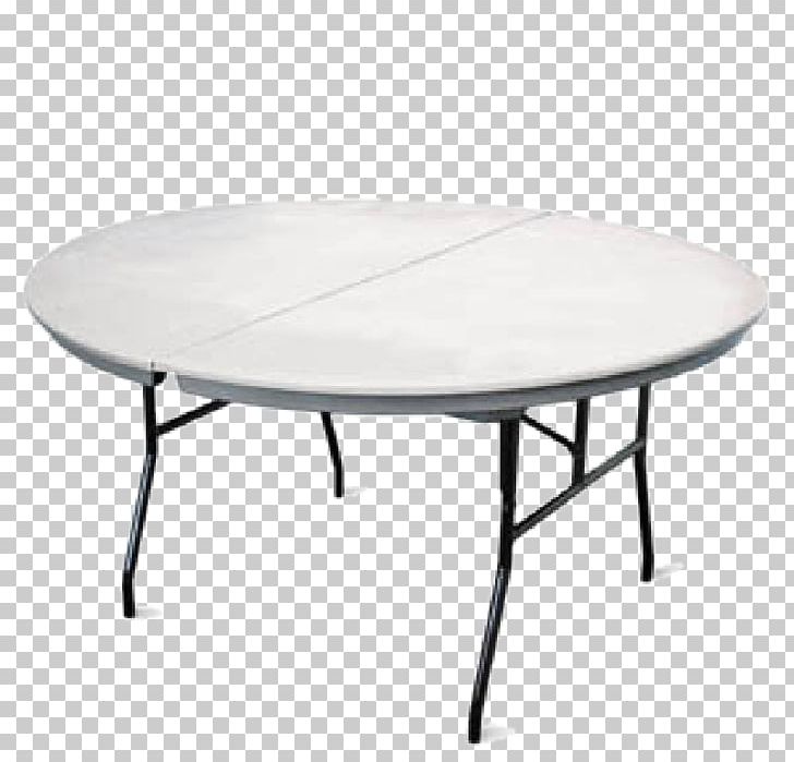 Bedside Tables Dining Room Folding Tables Matbord PNG, Clipart, Angle, Bedside Tables, Chair, Coffee Tables, Cutlery Free PNG Download