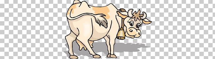 Beef Cattle Brown PNG, Clipart, Animal Figure, Artwork, Beef Cattle, Brown, Brown Cliparts Free PNG Download