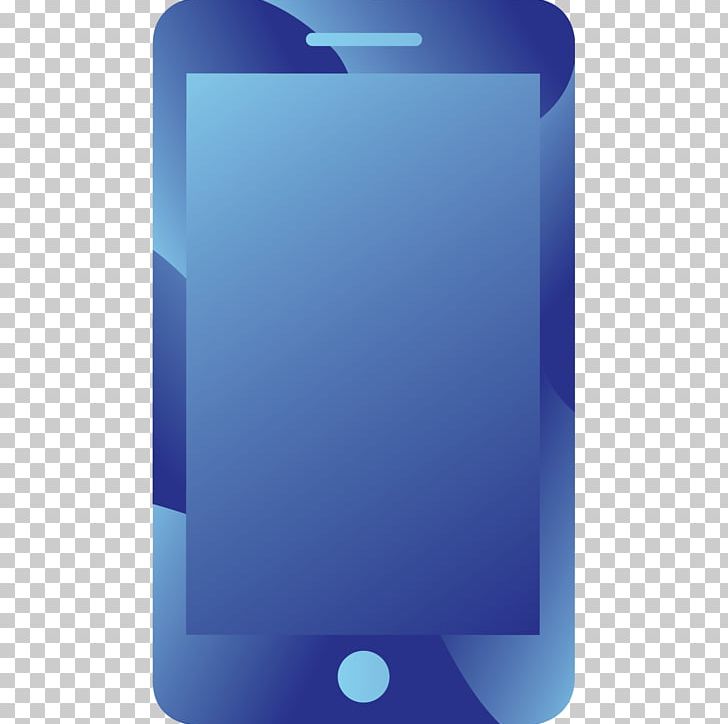 BlueTags Feature Phone YouTube PNG, Clipart, Aluminium, Blue, Electric Blue, Electronic Device, Gadget Free PNG Download