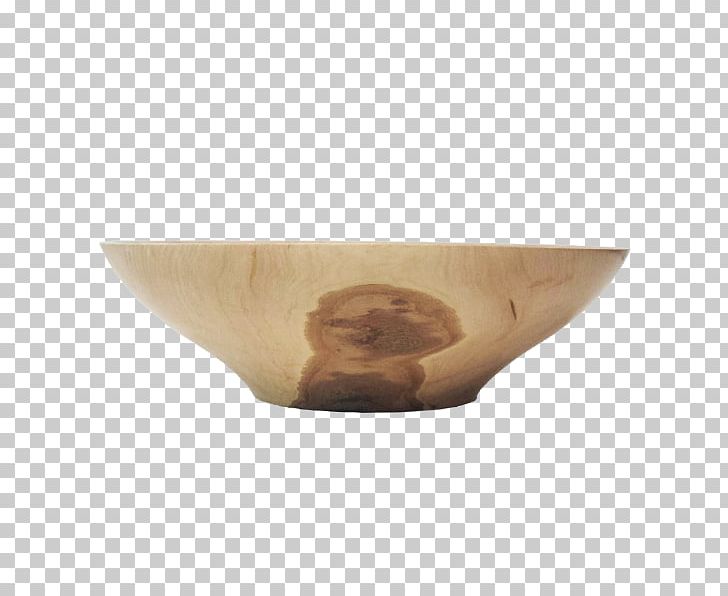 Bowl Wood /m/083vt PNG, Clipart, Bowl, M083vt, Nature, Table, Tableware Free PNG Download