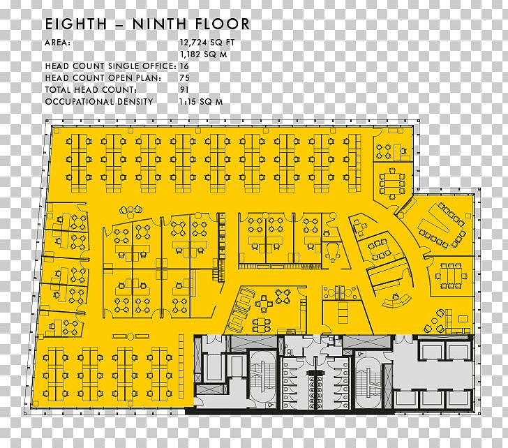 Brand Floor Plan Line Urban Design PNG, Clipart, Angle, Area, Art, Brand, Ceramic Floor Cartoon Free PNG Download