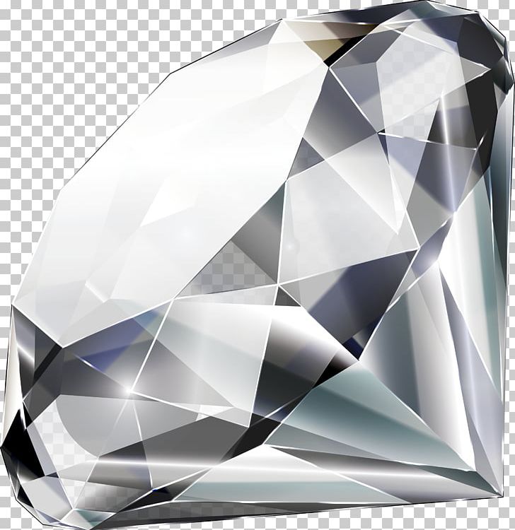 Brilliant Portable Network Graphics Gemstone Diamond PNG, Clipart, Blue Diamond, Brilliant, Carat, Crystal, Diamond Free PNG Download