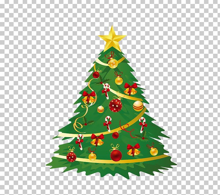 Candy Cane Christmas Tree PNG, Clipart, Candy Cane, Christmas, Christmas Decoration, Christmas Frame, Christmas Lights Free PNG Download