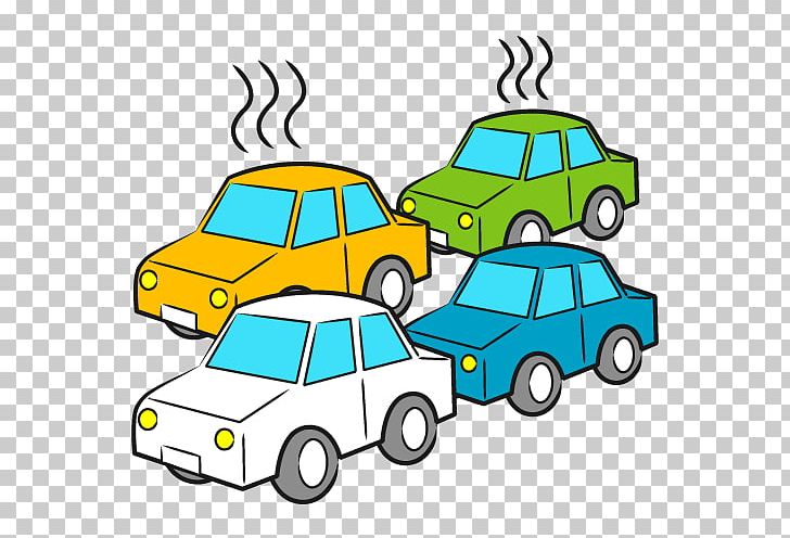 Car Transport Motor Vehicle PNG, Clipart, Area, Artwork, Automotive Design, Car, Cartoon Free PNG Download