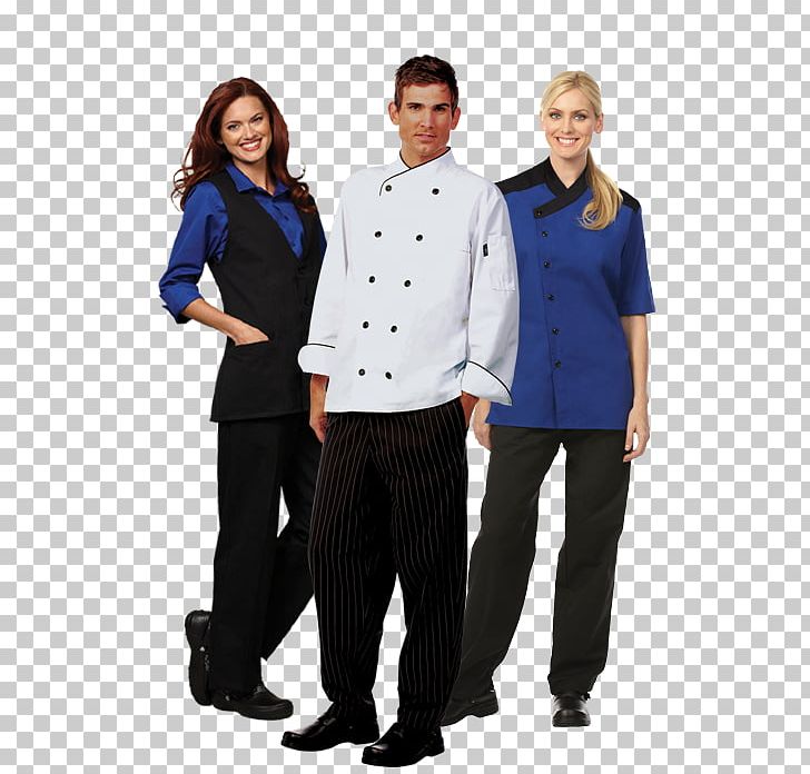 Chef's Uniform Superior Uniform Group PNG, Clipart,  Free PNG Download