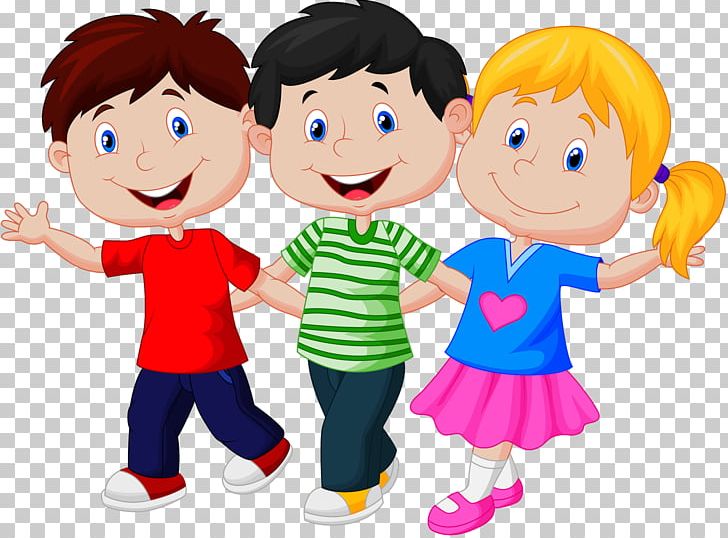 Child Cartoon PNG, Clipart, Art, Boy, Cartoon, Chi, Child Free PNG Download
