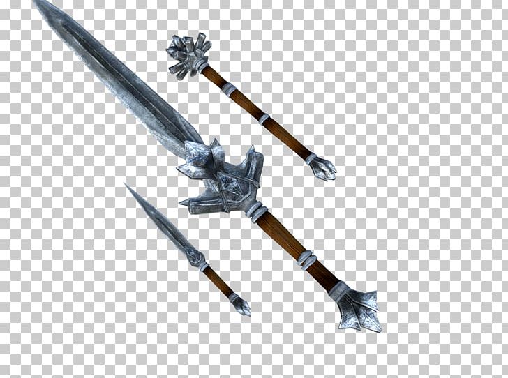Classification Of Swords Weapon Nexus Mods The Elder Scrolls V: Skyrim PNG, Clipart, Arsenal, Classification Of Swords, Cold Weapon, Elder Scrolls V Skyrim, Facebook Free PNG Download