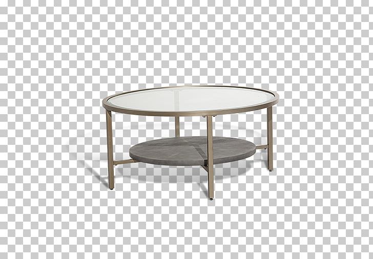 Coffee Tables Bedside Tables Furniture PNG, Clipart, Angle, Antique, Bedside Tables, Chair, Cocktail Table Free PNG Download