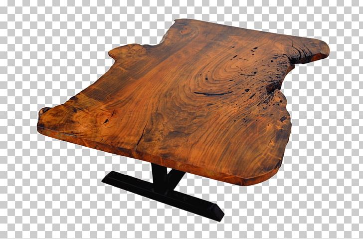Coffee Tables Wood Stain Varnish PNG, Clipart, Angle, Cafe, Coffee Table, Coffee Tables, Dye Free PNG Download