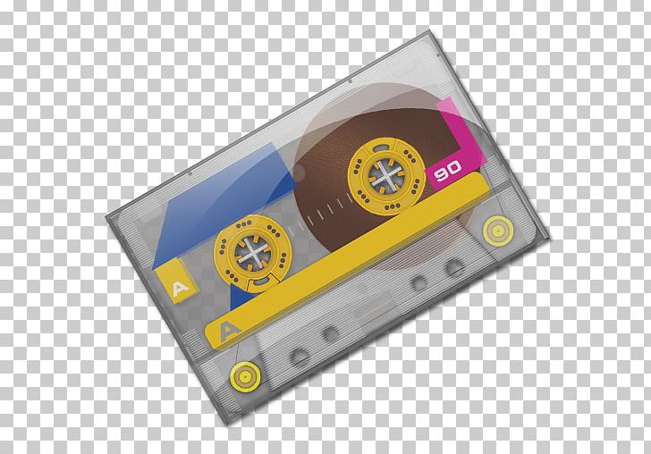 Compact Cassette Computer Icons PNG, Clipart, Adobe Flash, Brand, Button, Cassette, Clothing Free PNG Download