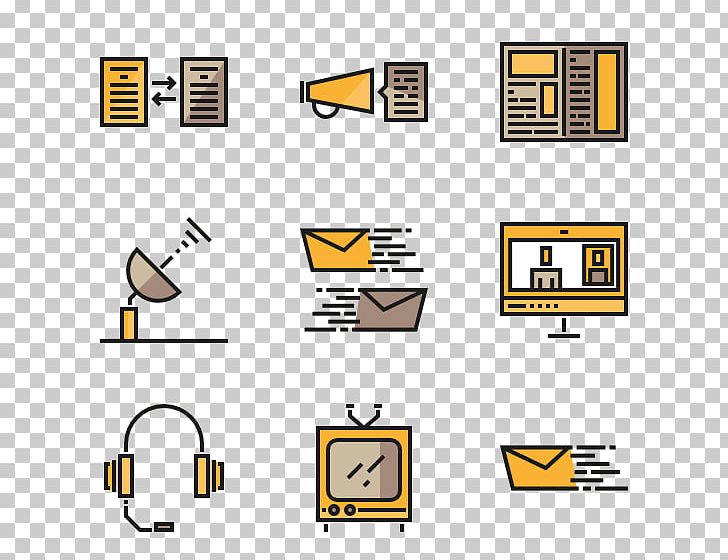 Computer Icons Depositphotos Yellow PNG, Clipart, Angle, Area, Brand, Clothing, Color Free PNG Download