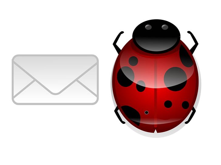 Computer Icons Ladybird Desktop PNG, Clipart, Blog, Computer Icons, Desktop Wallpaper, Deviantart, Digital Media Free PNG Download
