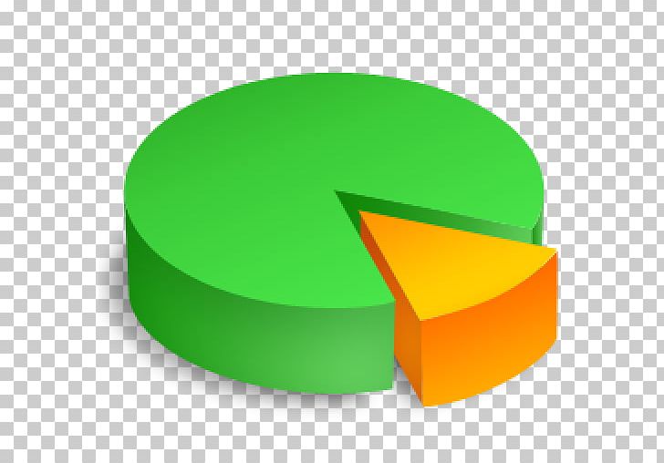 Computer Icons Pie Chart Statistics PNG, Clipart, Angle, Bar Chart, Chart, Circle, Computer Icons Free PNG Download