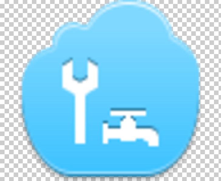 Computer Icons PNG, Clipart, Area, Blue, Brand, Button, Computer Icons Free PNG Download