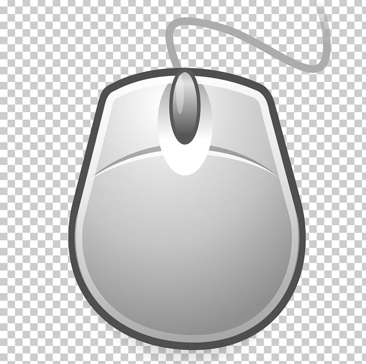 Computer Mouse Apple Mouse PNG, Clipart, Animals, Apple Mouse, Clip Art, Computer, Computer Accessory Free PNG Download