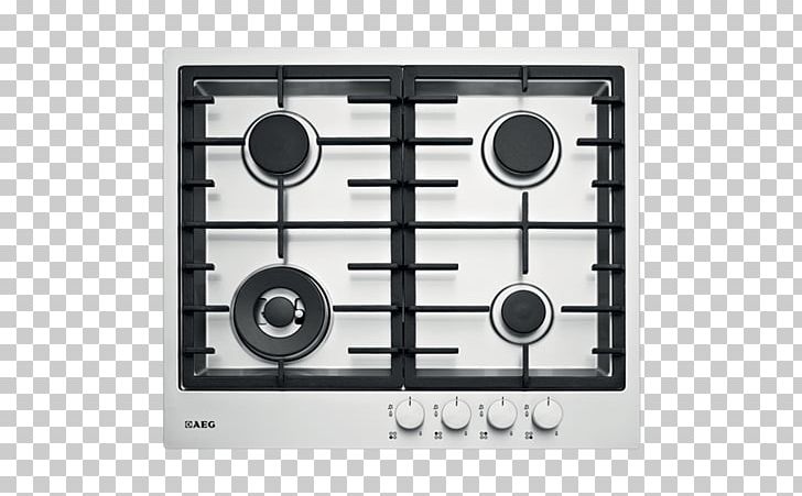 Cooking Ranges Gas Stove AEG Induction Cooking Home Appliance PNG, Clipart, Aeg, Cooking, Cooking Ranges, Cooktop, Dishwasher Free PNG Download