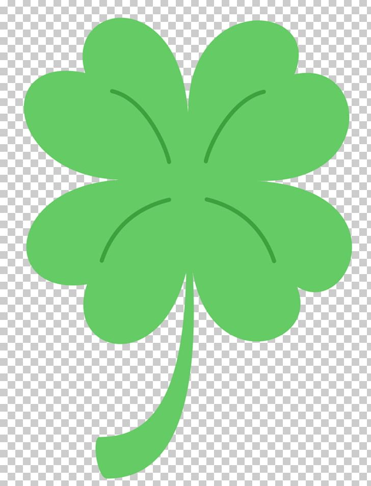 Cutie Mark Crusaders Four-leaf Clover Rarity PNG, Clipart, 4 Leaf Clover, Clover, Computer Icons, Cutie Mark Crusaders, Deviantart Free PNG Download