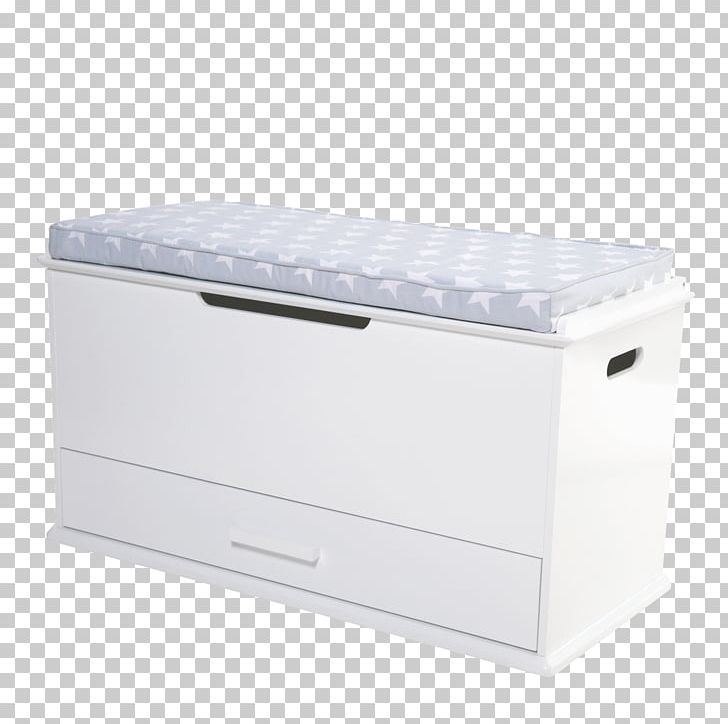 Drawer Product Design Angle PNG, Clipart, Angle, Box, Drawer, Furniture Free PNG Download