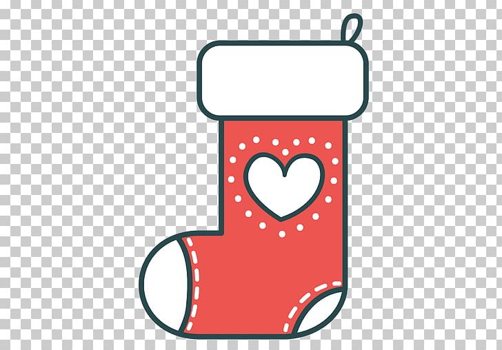 Drawing Animation PNG, Clipart, Animation, Area, Cartoon, Christmas Stockings, Clip Art Free PNG Download