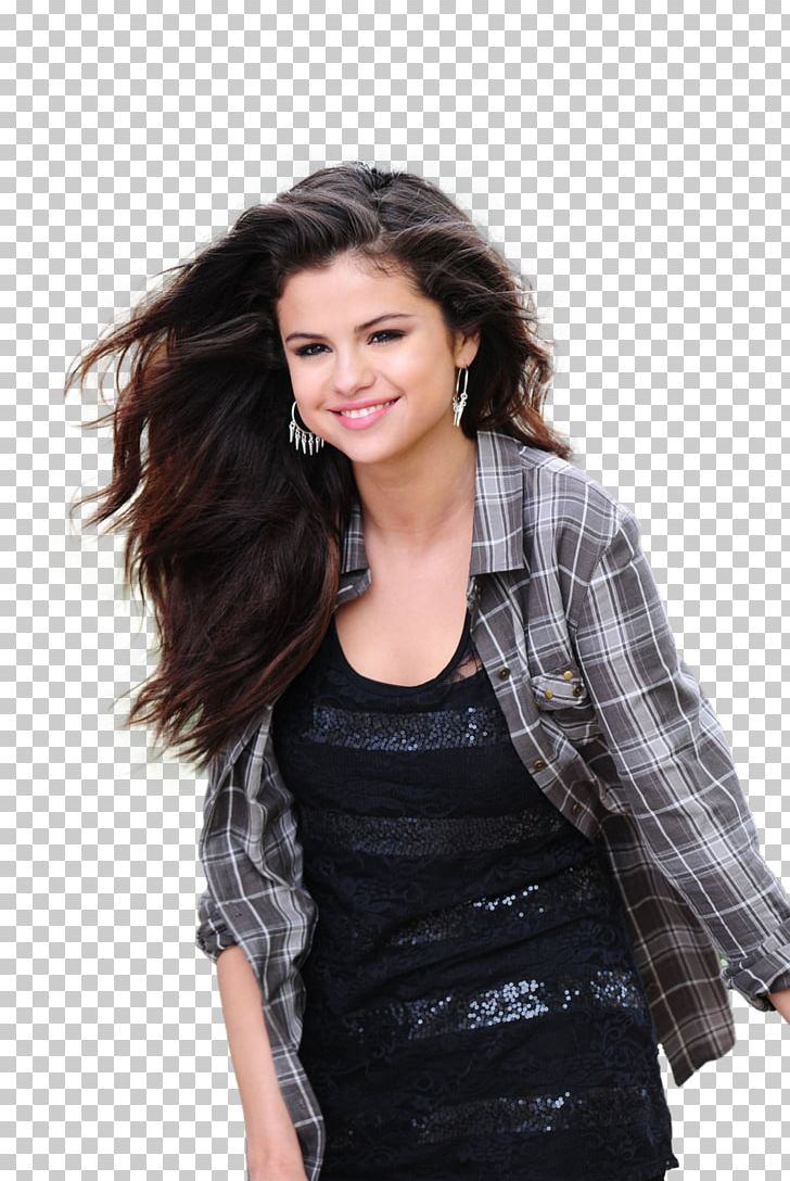 Selena Gomez is Another Cinderella Story: Photo 1420111, Selena Gomez  Photos