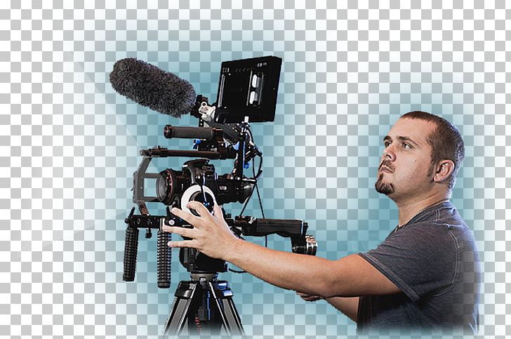 Filmmaking Cinematographer Focus Puller Camera PNG, Clipart, Camera, Camera Accessory, Camera Operator, Cameras Optics, Cinematographer Free PNG Download